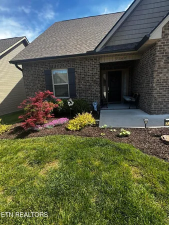 $375,000 | 7360 Willow Path Lane, Knoxville, TN 37918
