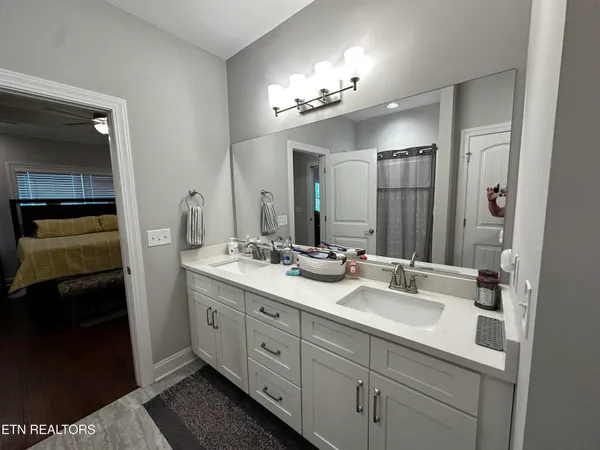 $375,000 | 7360 Willow Path Lane, Knoxville, TN 37918