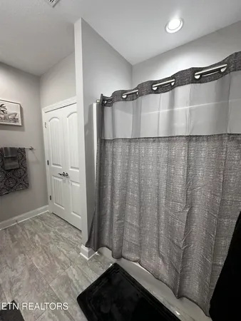 $375,000 | 7360 Willow Path Lane, Knoxville, TN 37918