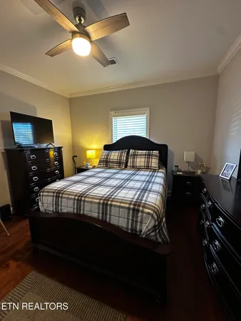 $375,000 | 7360 Willow Path Lane, Knoxville, TN 37918