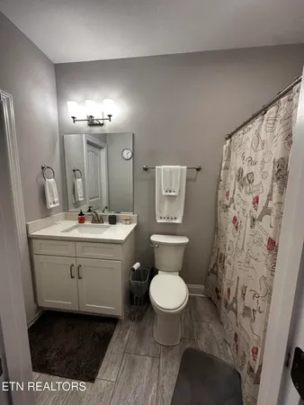 $375,000 | 7360 Willow Path Lane, Knoxville, TN 37918