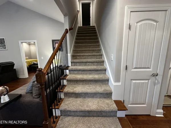 $375,000 | 7360 Willow Path Lane, Knoxville, TN 37918