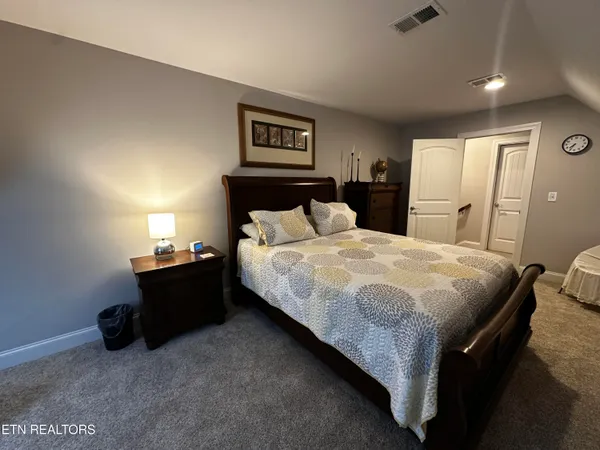 $375,000 | 7360 Willow Path Lane, Knoxville, TN 37918