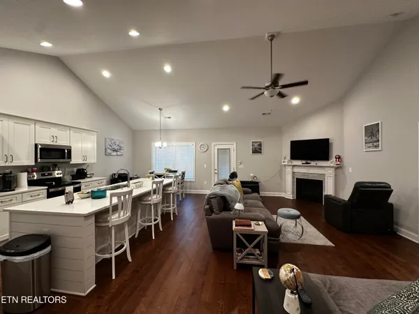 $375,000 | 7360 Willow Path Lane, Knoxville, TN 37918