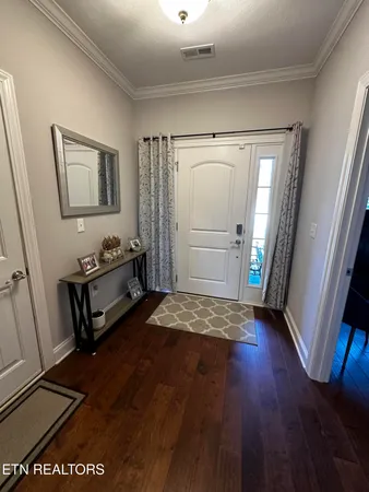 $375,000 | 7360 Willow Path Lane, Knoxville, TN 37918