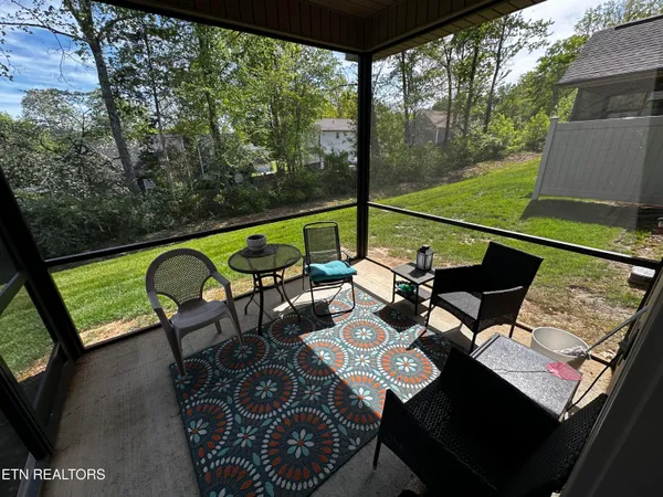 $375,000 | 7360 Willow Path Lane, Knoxville, TN 37918
