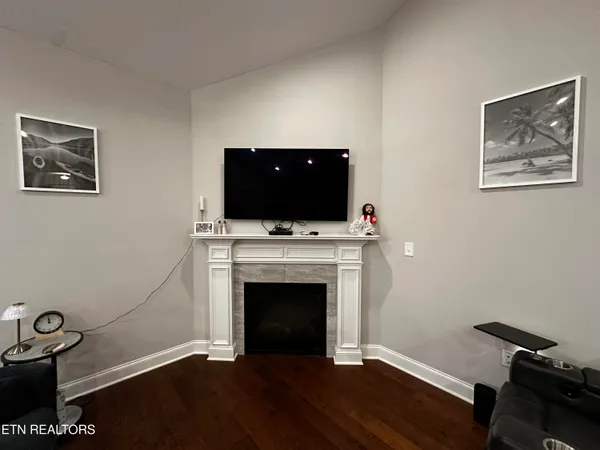 $375,000 | 7360 Willow Path Lane, Knoxville, TN 37918