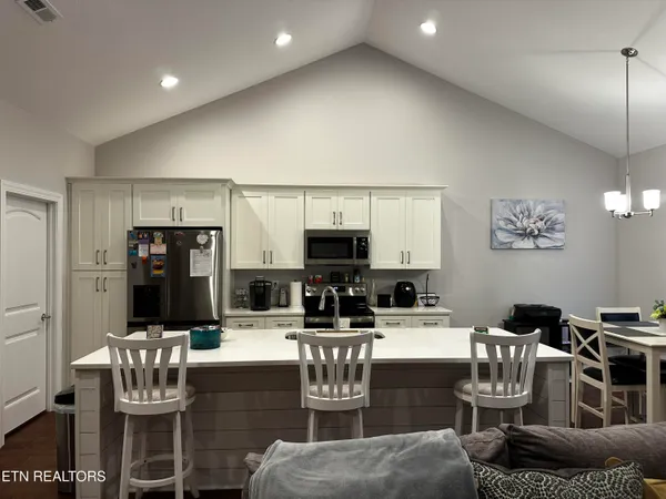 $375,000 | 7360 Willow Path Lane, Knoxville, TN 37918