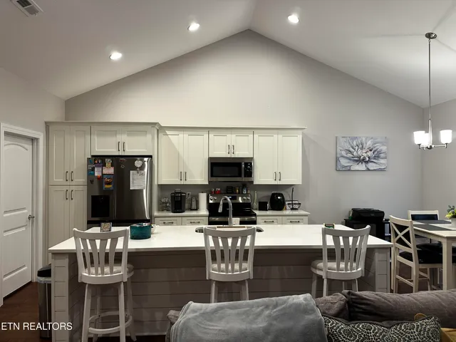 $405,000 | 7360 Willow Path Lane, Knoxville, TN 37918