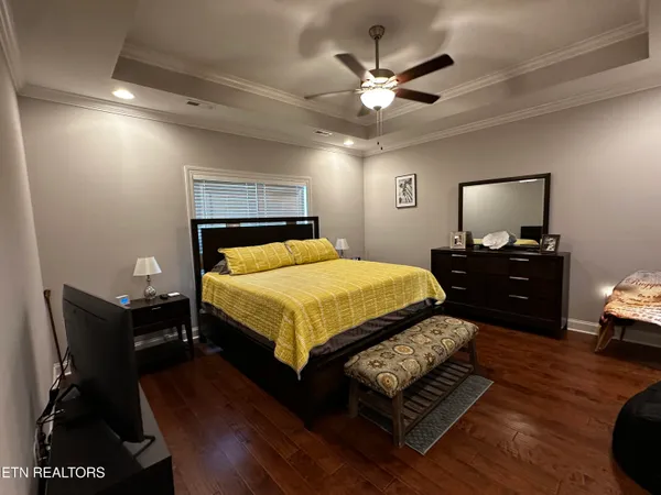 $375,000 | 7360 Willow Path Lane, Knoxville, TN 37918