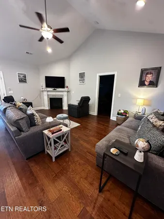 $375,000 | 7360 Willow Path Lane, Knoxville, TN 37918