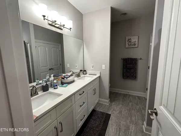 $375,000 | 7360 Willow Path Lane, Knoxville, TN 37918