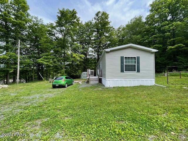 1930 Becks Crossing Road Moscow, PA 18444 - Photo 20 of 42 Gallery Image 20