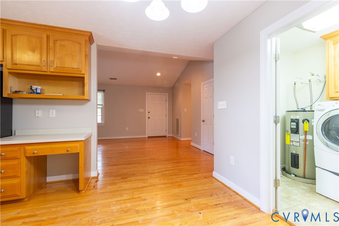 3374 Britton Road Henrico, VA 23231 - Photo 23 of 47 Gallery Image 23