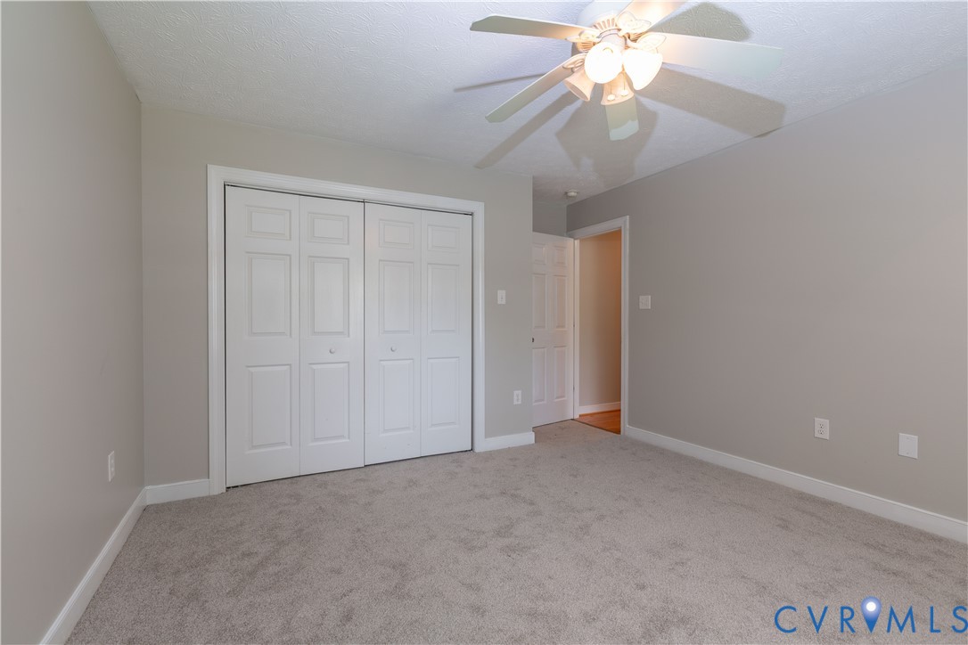 3374 Britton Road Henrico, VA 23231 - Photo 27 of 47 Gallery Image 27