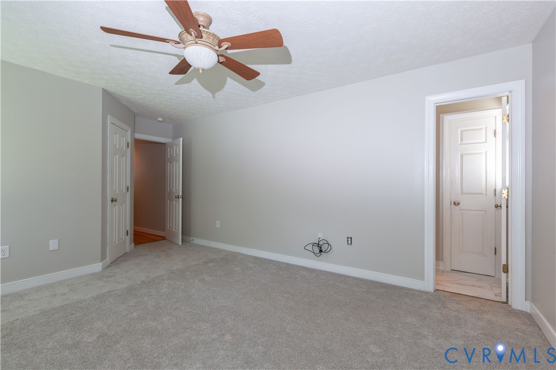 3374 Britton Road Henrico, VA 23231 - Photo 30 of 47 Gallery Image 30