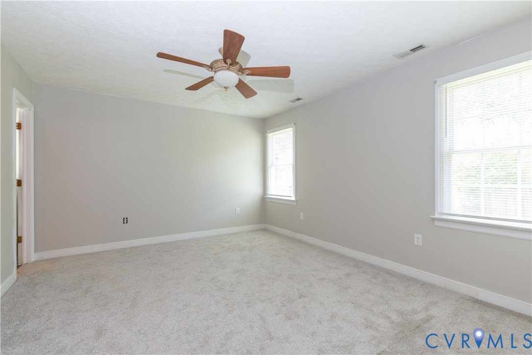 3374 Britton Road Henrico, VA 23231 - Photo 31 of 47 Gallery Image 31