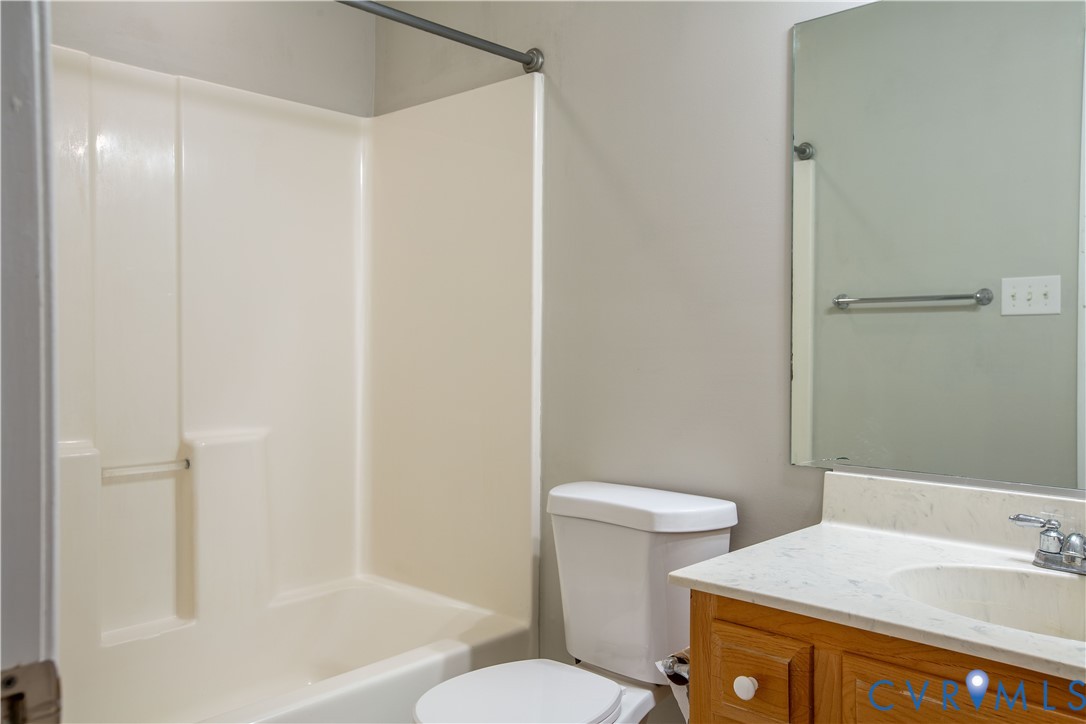 3374 Britton Road Henrico, VA 23231 - Photo 36 of 47 Gallery Image 36