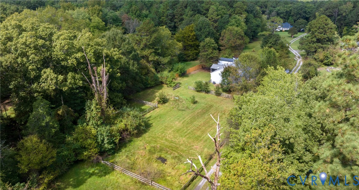 3374 Britton Road Henrico, VA 23231 - Photo 10 of 47 Gallery Image 10