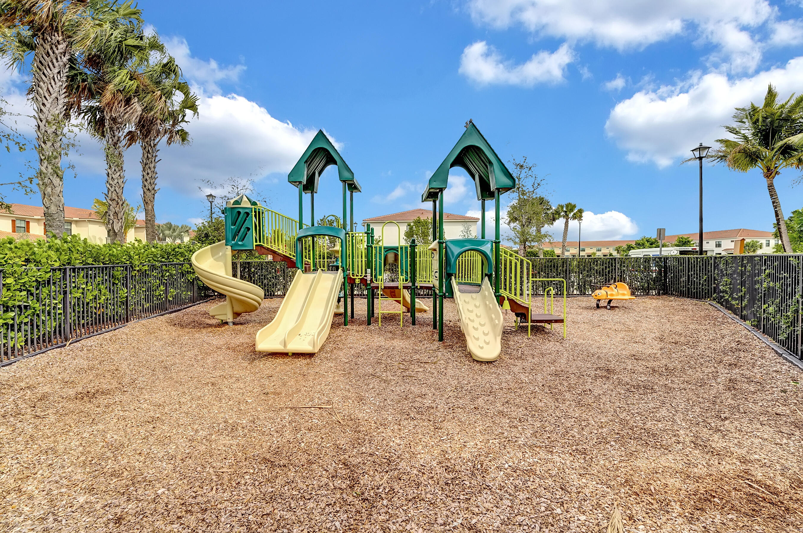 10186 Akenside Drive Boca Raton, FL 33428 - Photo 39 of 40 DSC08539