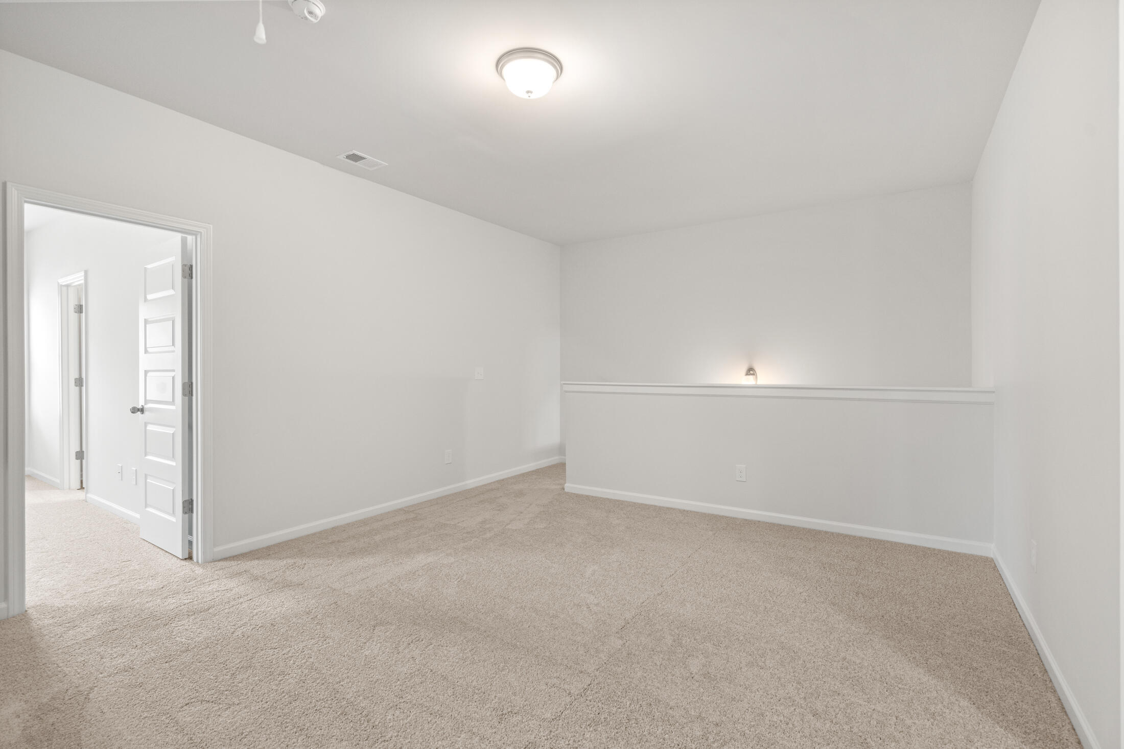 155 Andros Drive Dalton, GA 30721 - Photo 15 of 38 SDSawgrass87MLS-24