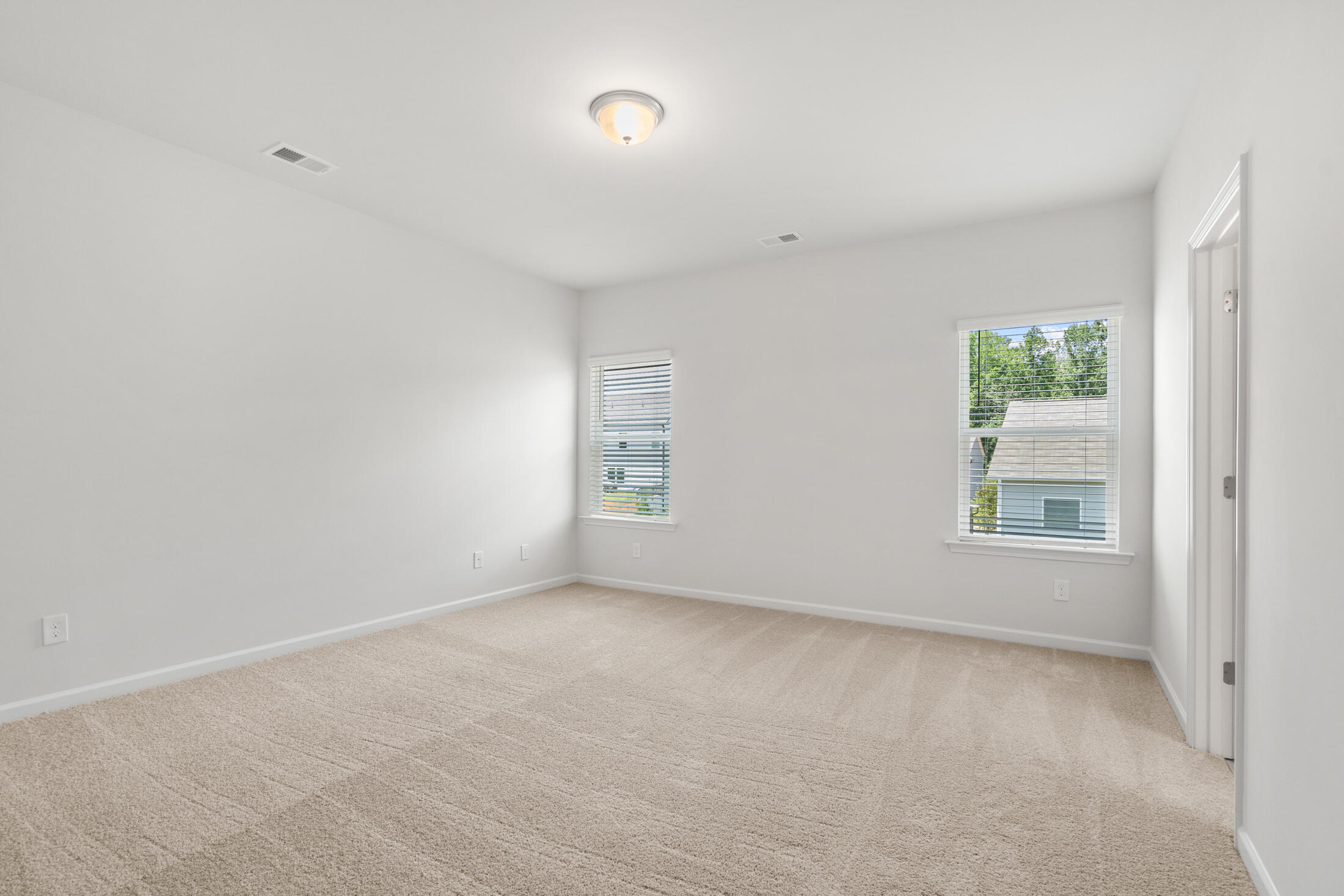 155 Andros Drive Dalton, GA 30721 - Photo 17 of 38 SDSawgrass87MLS-26