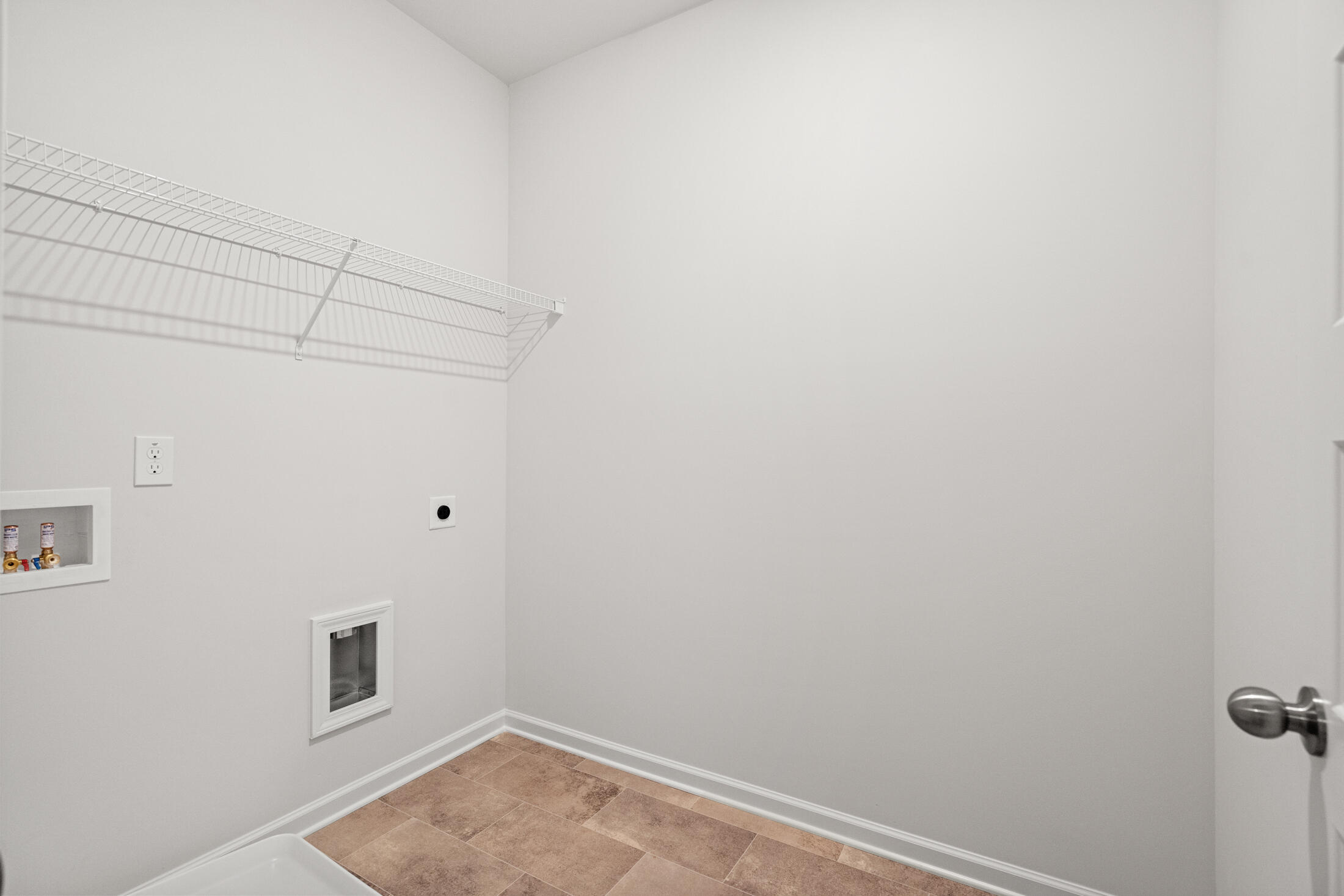 155 Andros Drive Dalton, GA 30721 - Photo 23 of 38 SDSawgrass87MLS-32