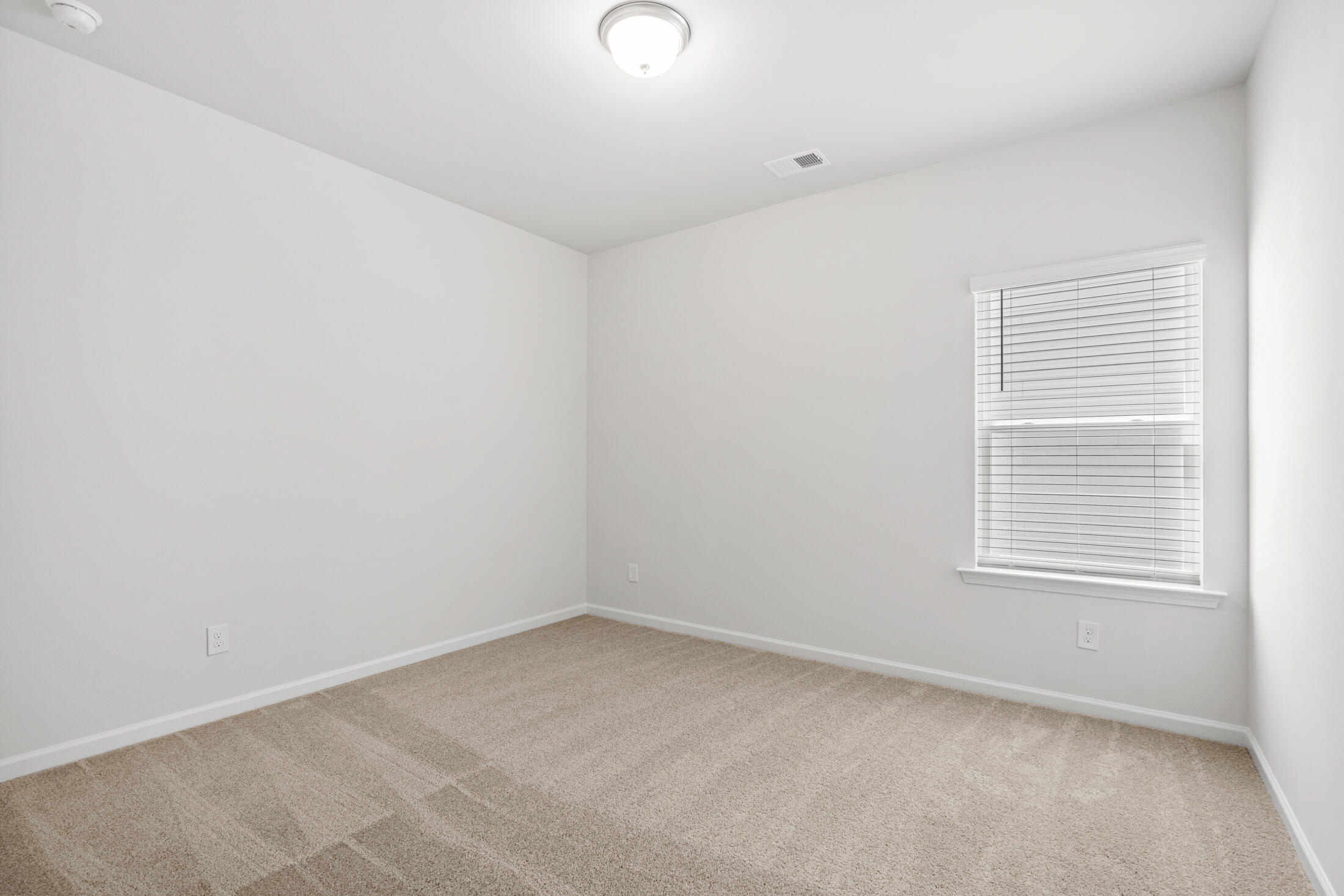 155 Andros Drive Dalton, GA 30721 - Photo 25 of 38 SDSawgrass87MLS-34