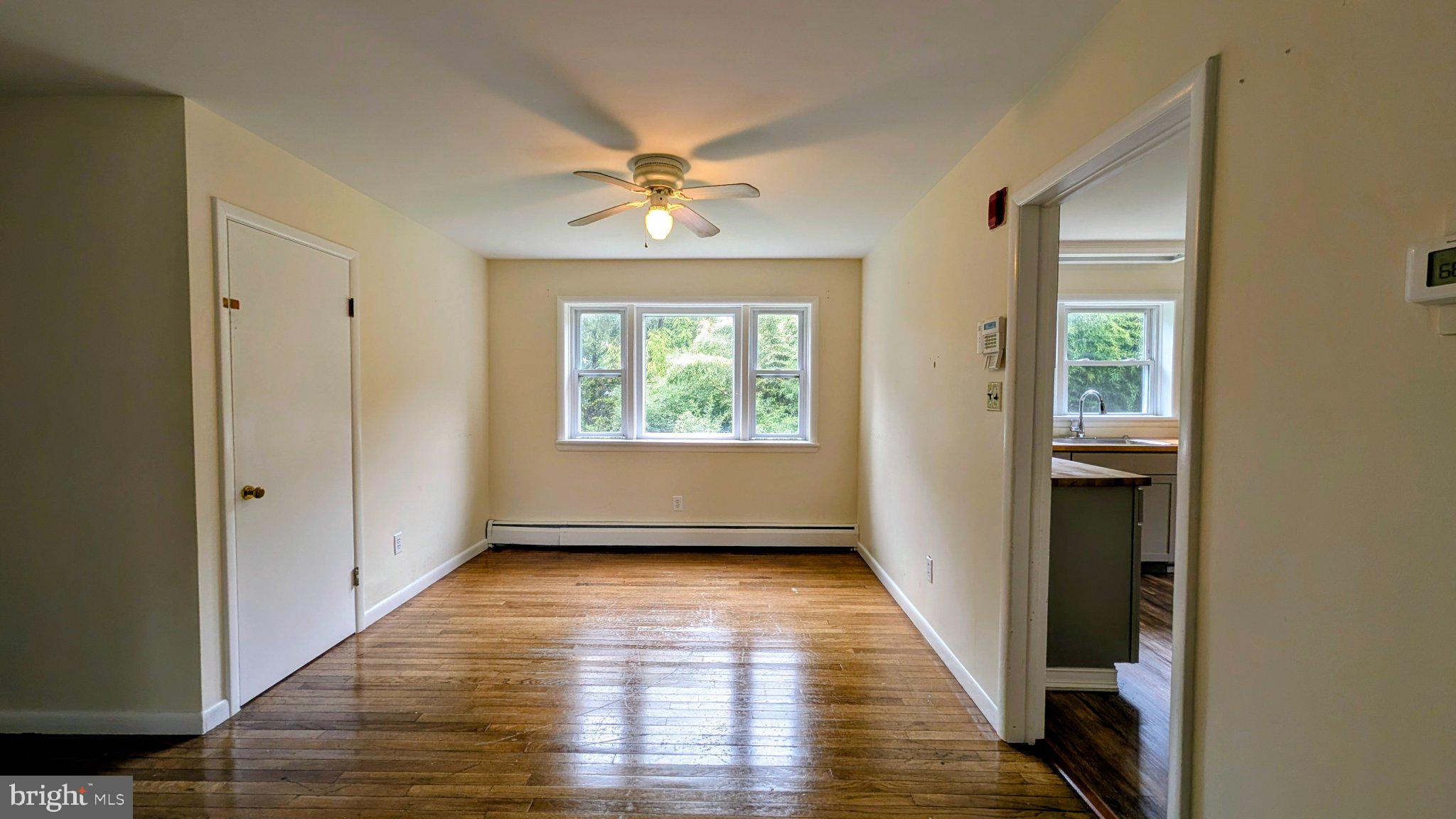 15 Locksley Road Glen Mills, PA 19342 - Photo 18 of 37 Dining Room