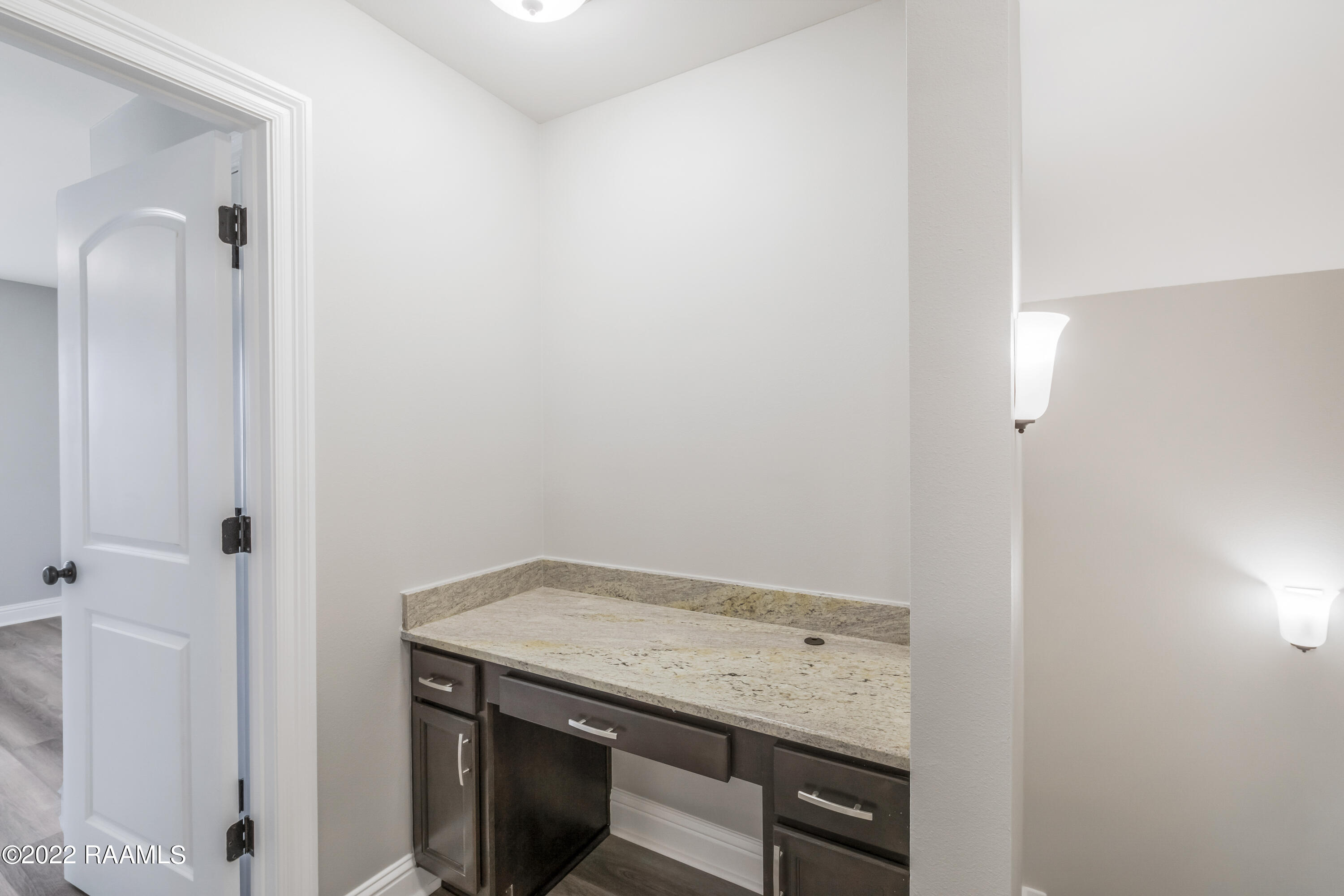 101 Sandstone Avenue Scott, LA 70583 - Photo 12 of 24 101Sandstone-39