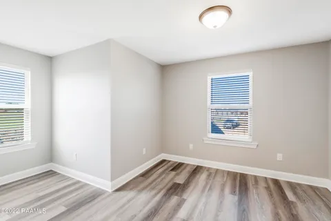 $264,999 | 101 Sandstone Avenue, Scott, LA 70583