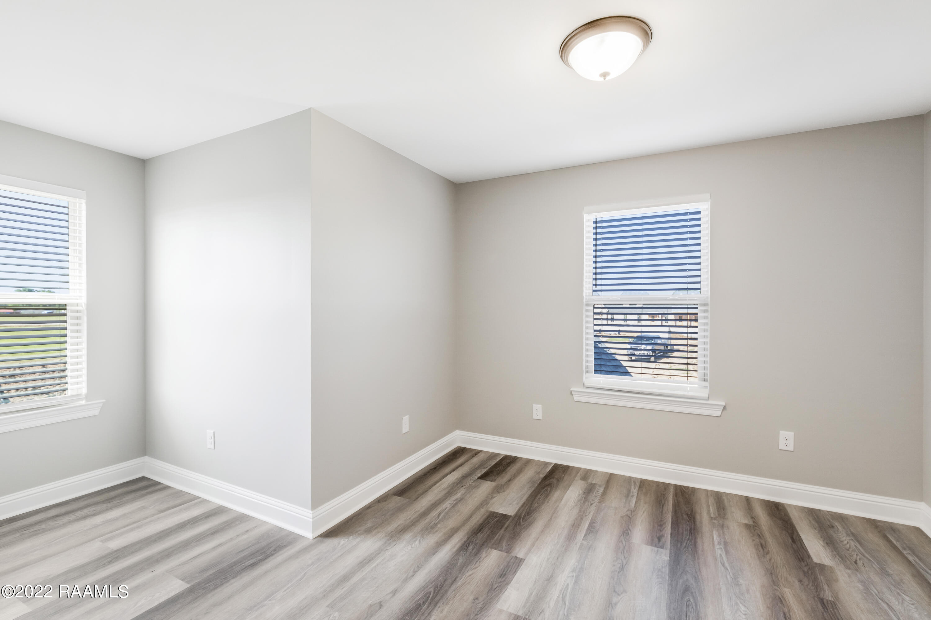101 Sandstone Avenue Scott, LA 70583 - Photo 13 of 24 101Sandstone-42