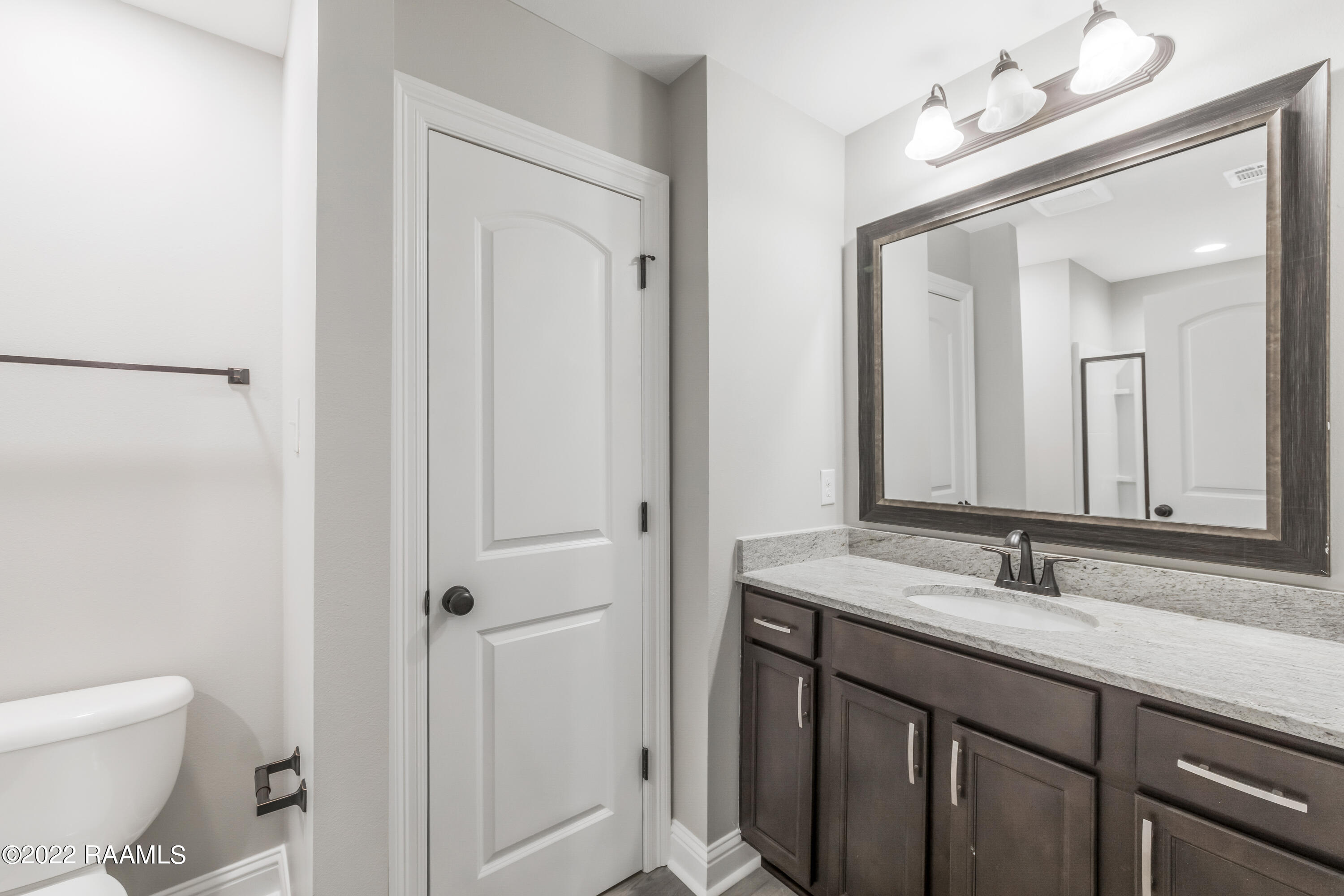 101 Sandstone Avenue Scott, LA 70583 - Photo 15 of 24 101Sandstone-48