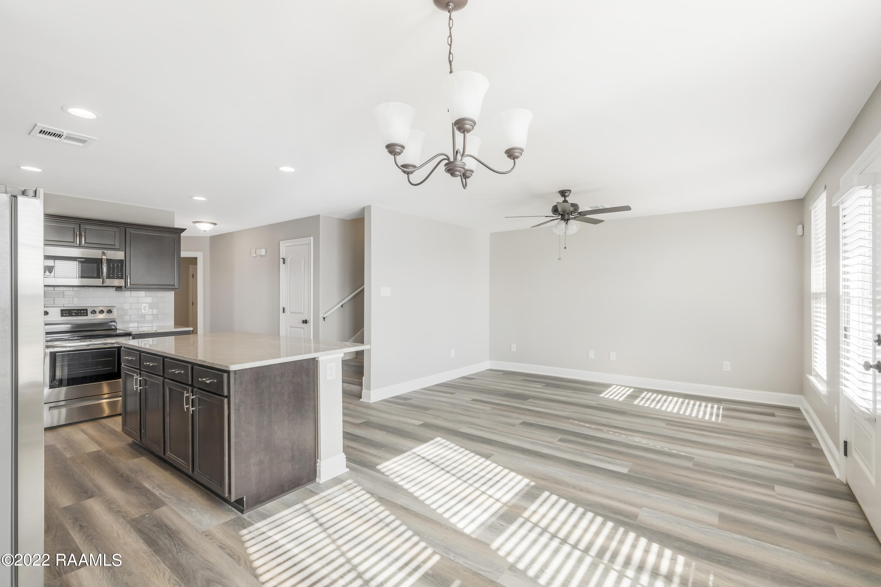 101 Sandstone Avenue Scott, LA 70583 - Photo 2 of 24 101Sandstone-2