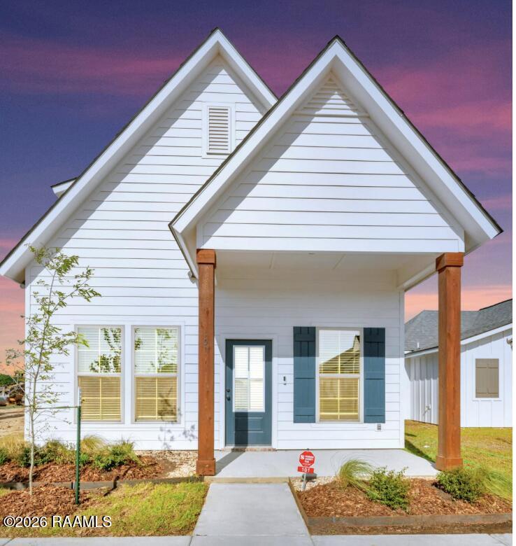101 Sandstone Avenue Scott, LA 70583 - Photo 23 of 24 Screenshot 2026-04-27 at 3.11.17 PM