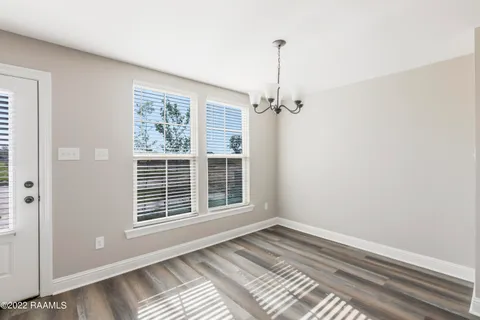 $264,999 | 101 Sandstone Avenue, Scott, LA 70583