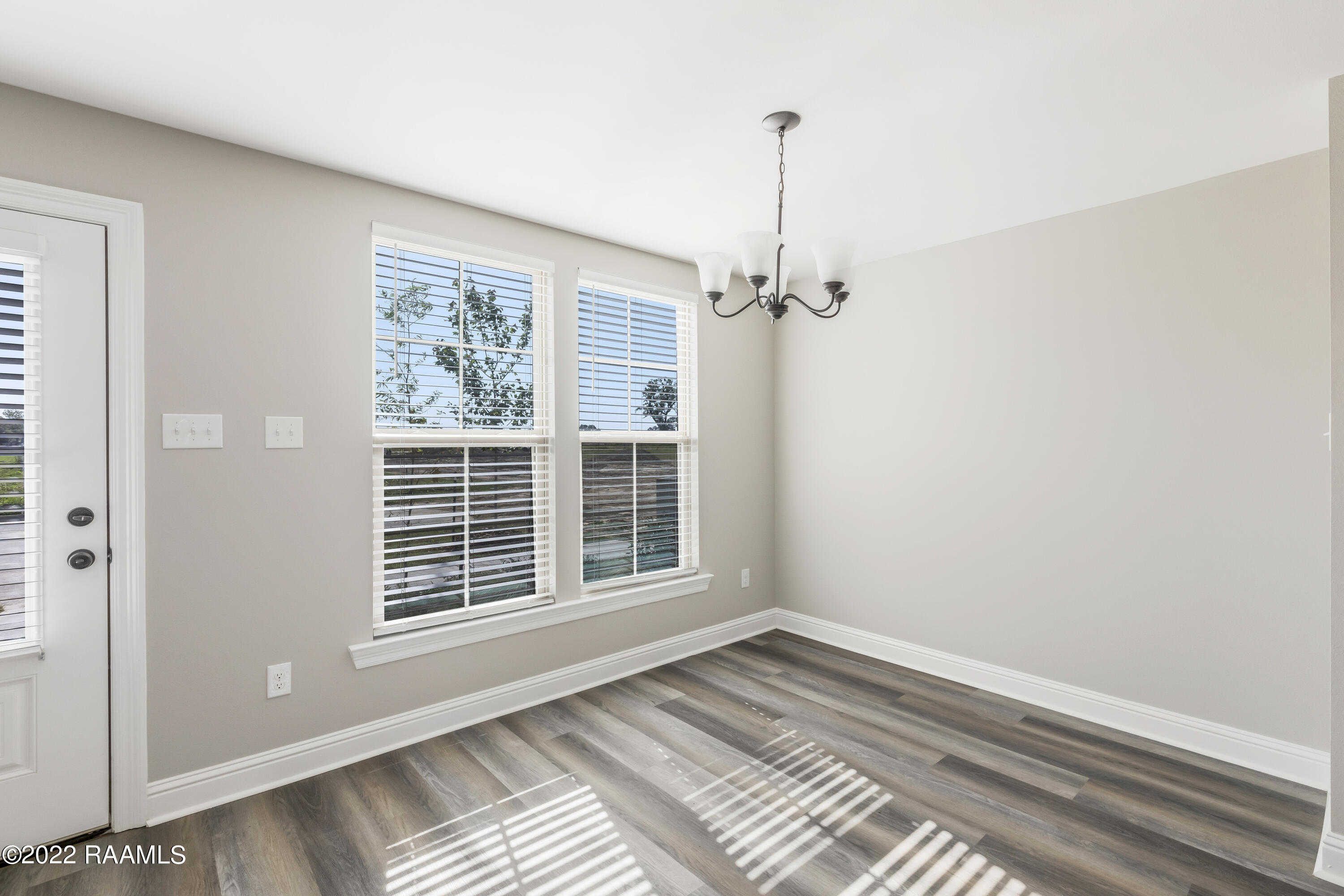 101 Sandstone Avenue Scott, LA 70583 - Photo 3 of 24 101Sandstone-5