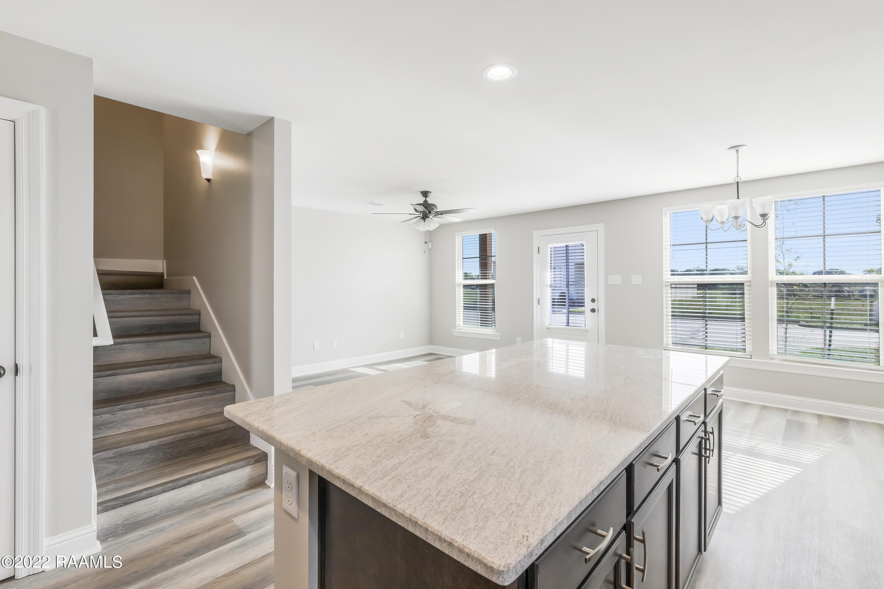 101 Sandstone Avenue Scott, LA 70583 - Photo 4 of 24 101Sandstone-20
