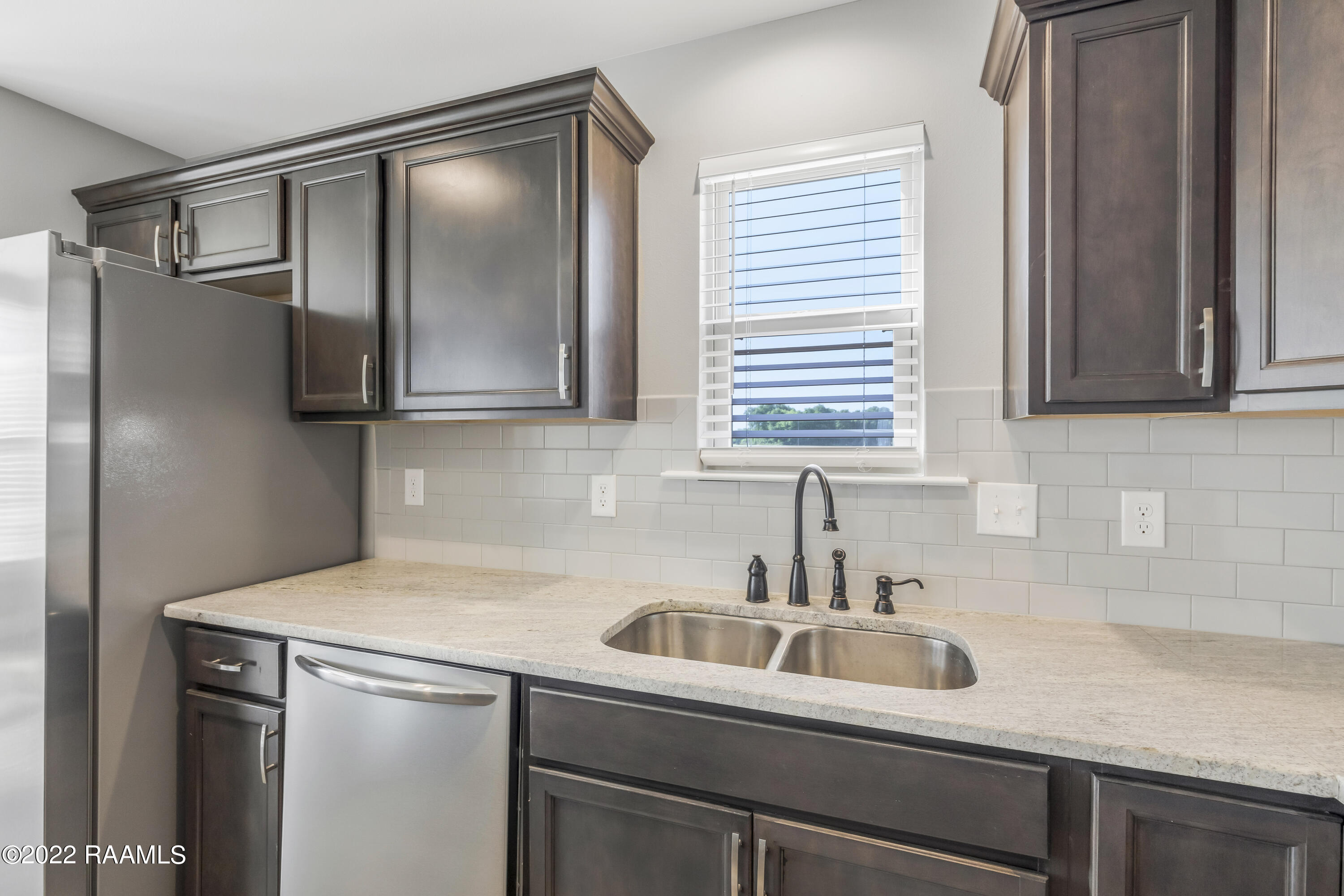 101 Sandstone Avenue Scott, LA 70583 - Photo 5 of 24 101Sandstone-23
