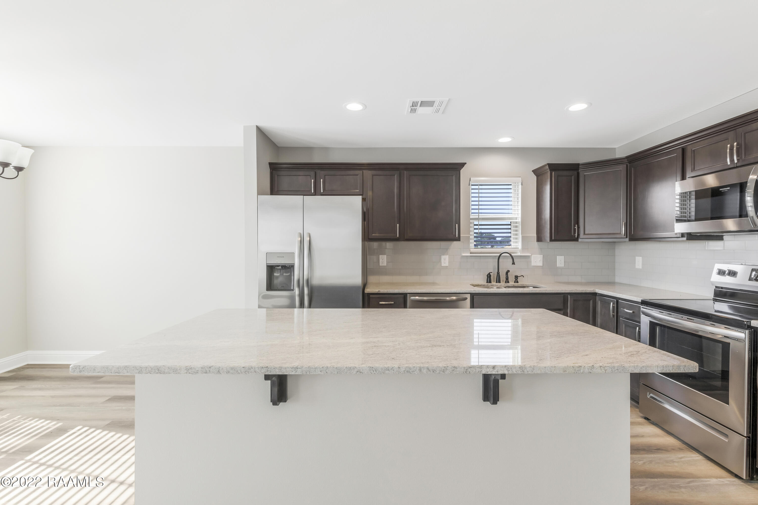 101 Sandstone Avenue Scott, LA 70583 - Photo 6 of 24 101Sandstone-14