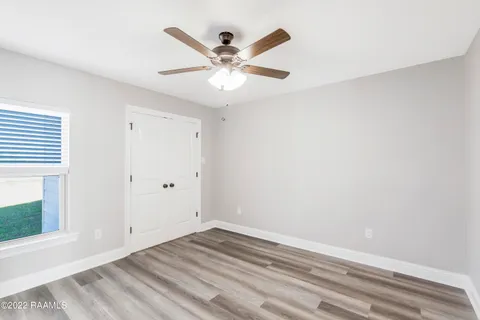 $264,999 | 101 Sandstone Avenue, Scott, LA 70583