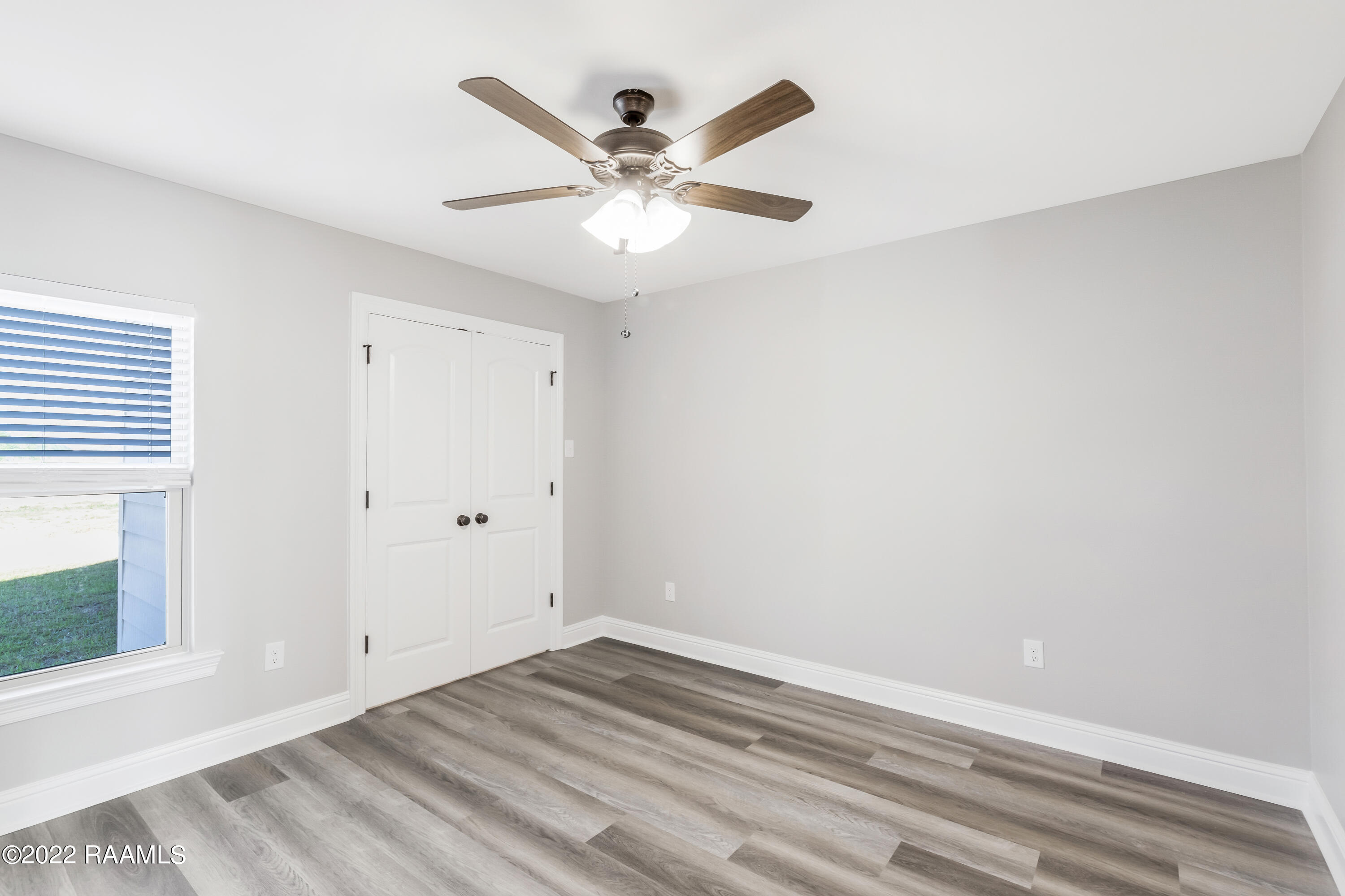 101 Sandstone Avenue Scott, LA 70583 - Photo 8 of 24 101Sandstone-26