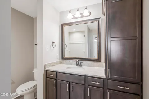$264,999 | 101 Sandstone Avenue, Scott, LA 70583