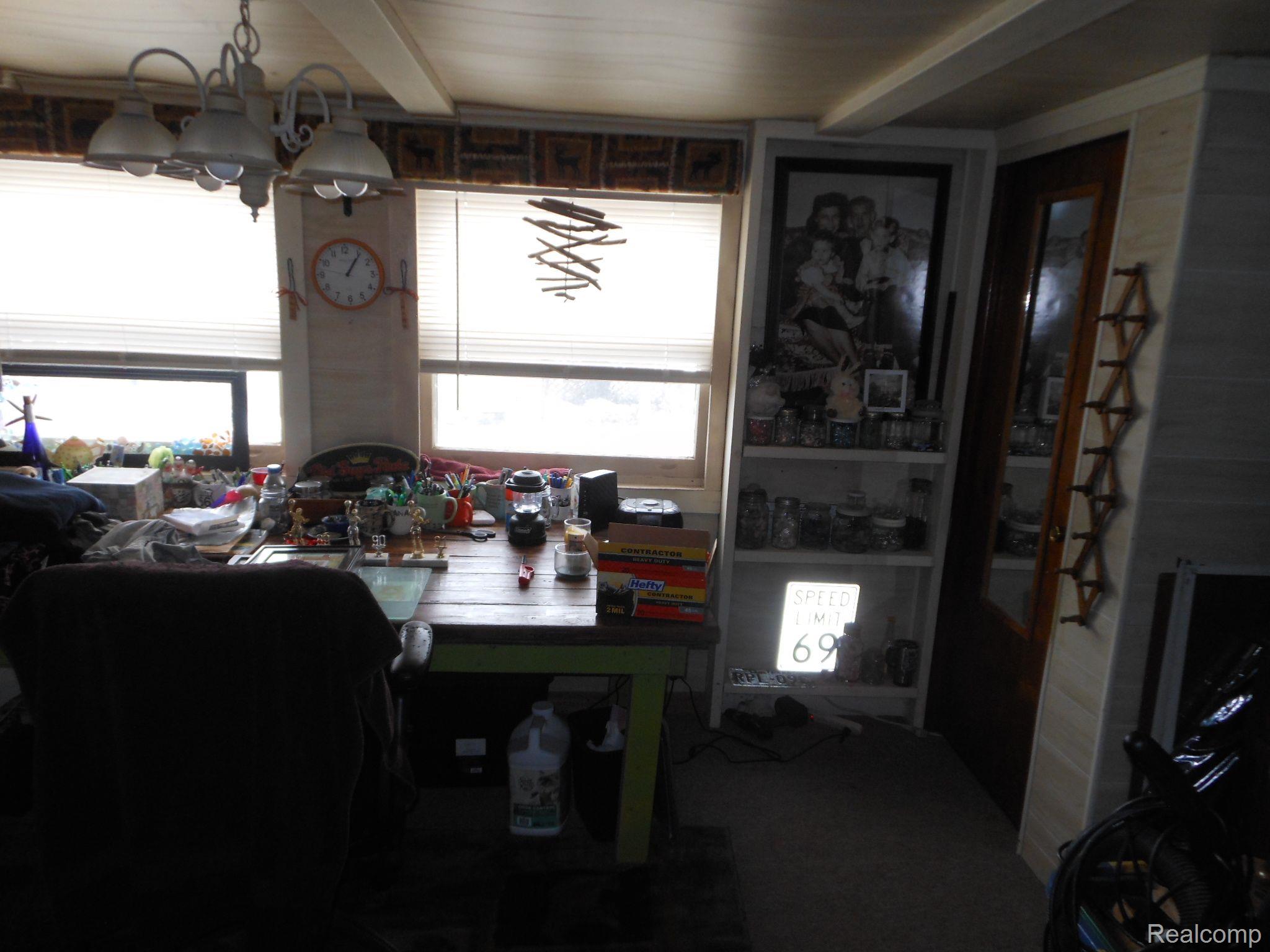 5391 North Road North Street, MI 48049 - Photo 17 of 22 Gallery Image 17