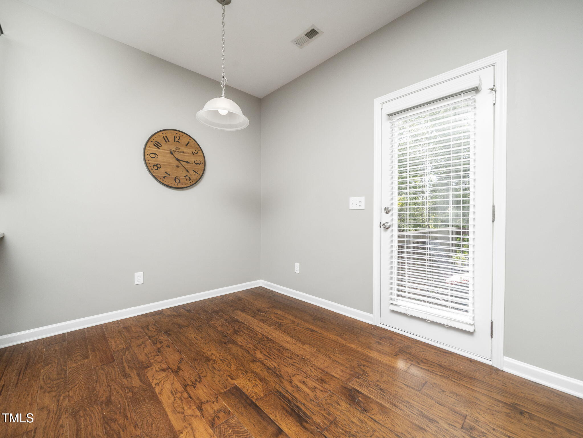 14311 Foxcroft Road Raleigh, NC 27614 - Photo 15 of 30 15-web-or-mls-14311 Foxcroft-12