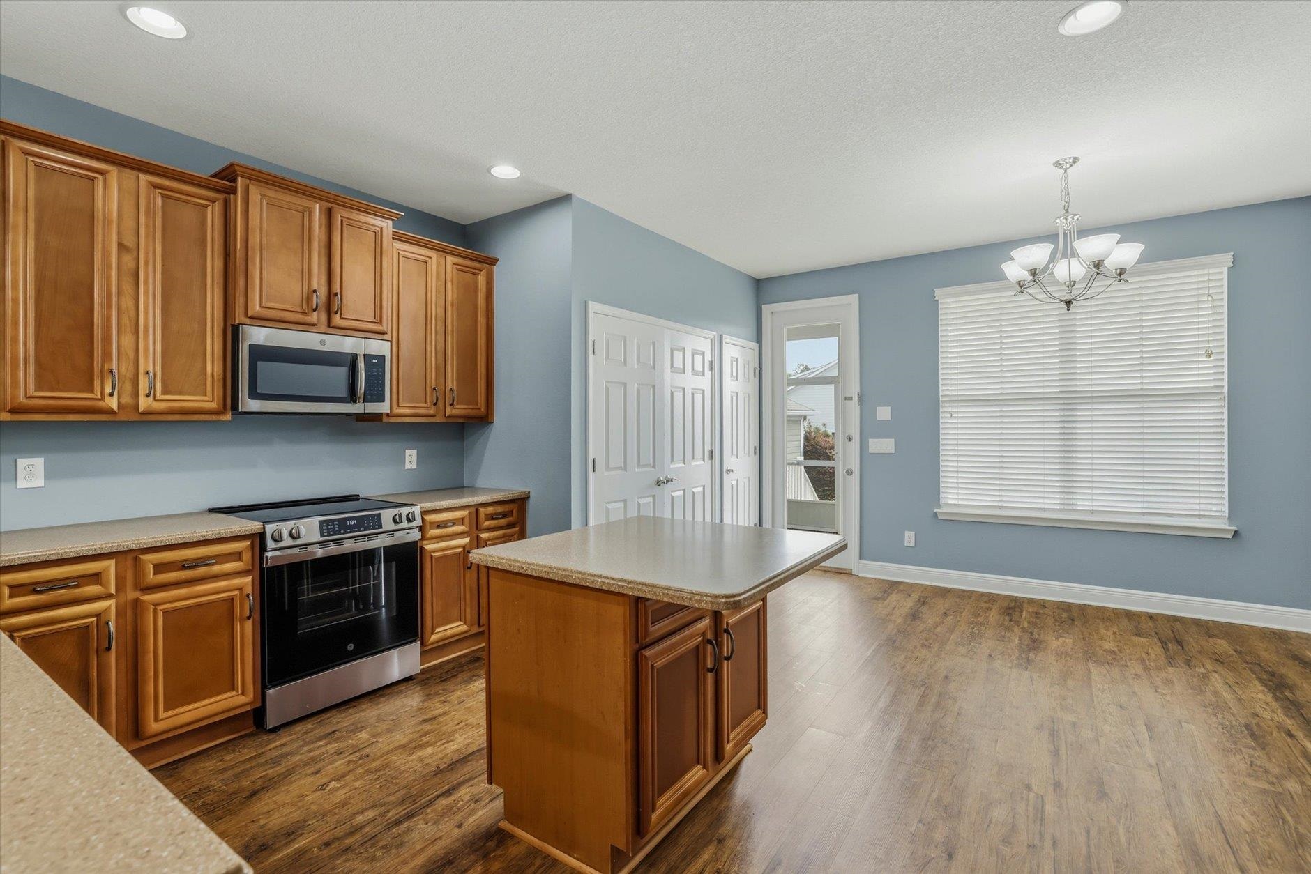 3105 Mist Flower Road Tallahassee, FL 32311 - Photo 16 of 66