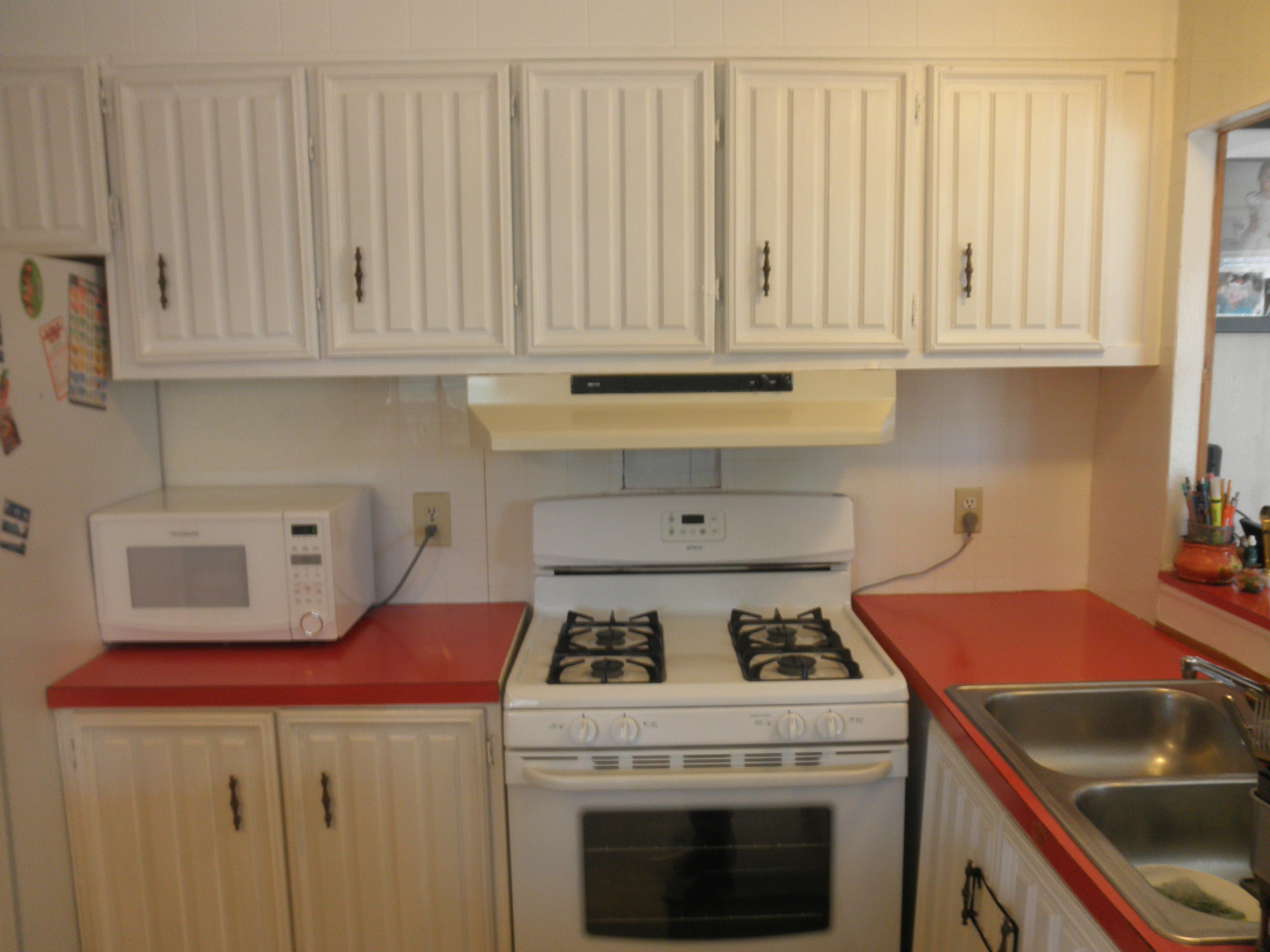 4977 Ponderosa Way Arcata, CA 95521 - Photo 12 of 17