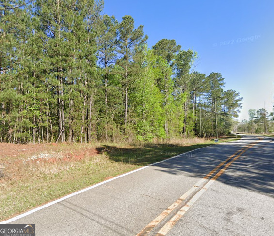 454 A Avant Road Eatonton, GA 31024 - Photo 1 of 1 Gallery Image 1