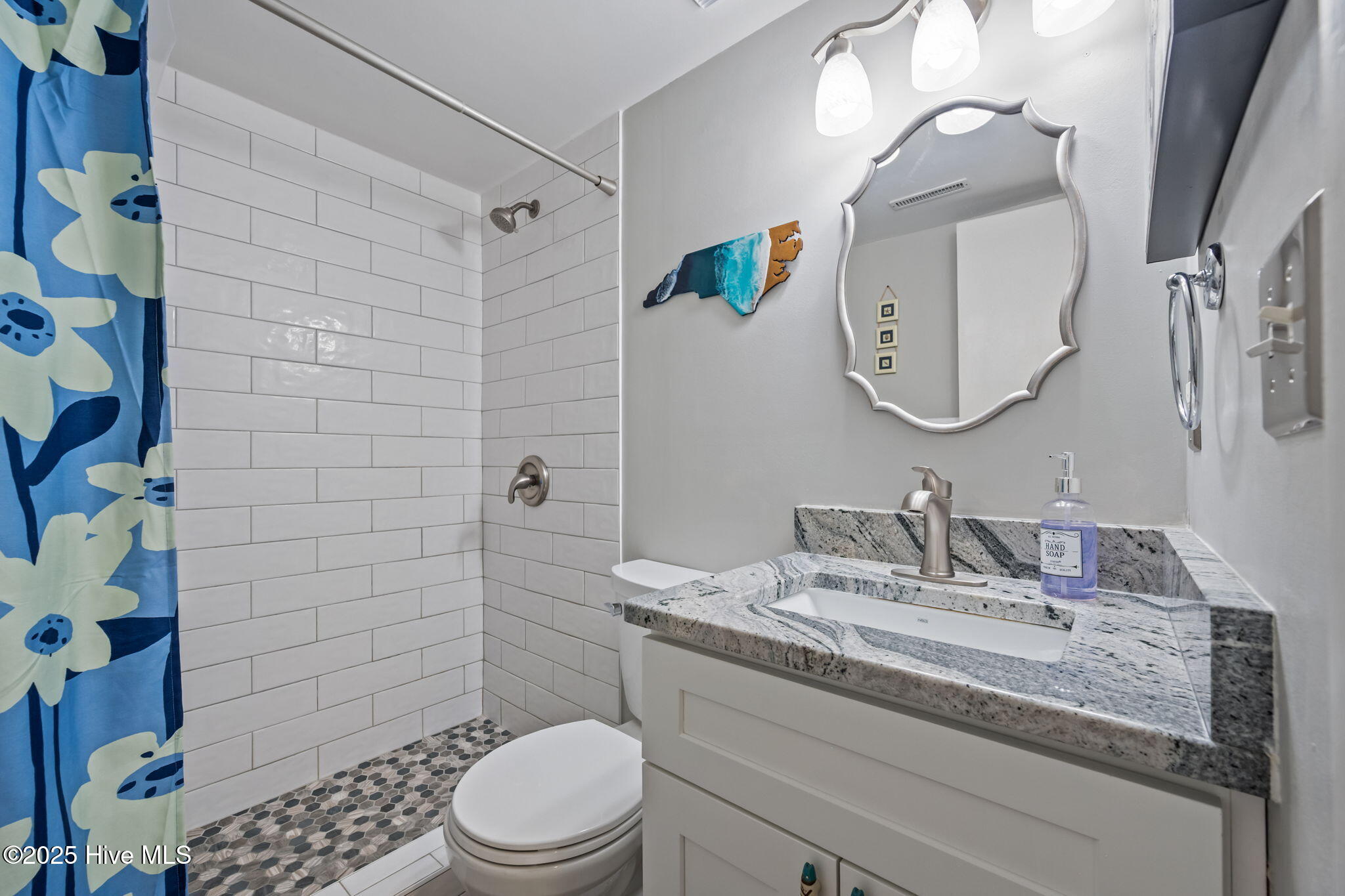1866 New River Inlet Road, Unit 3401C North Topsail Beach, NC 28460 - Photo 22 of 53 36-web-or-mls-_RAD1425