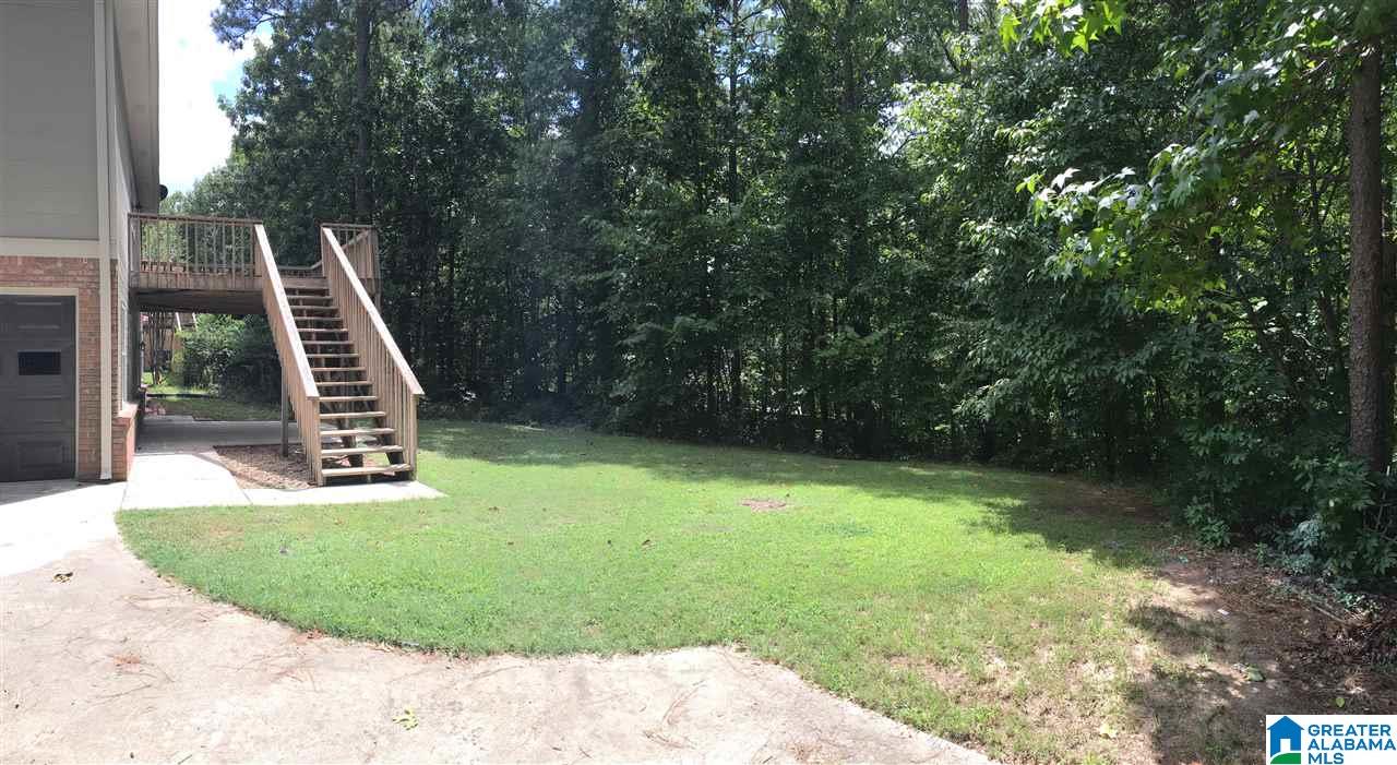 177 Grande View Lane Alabaster, AL 35114 - Photo 22 of 28